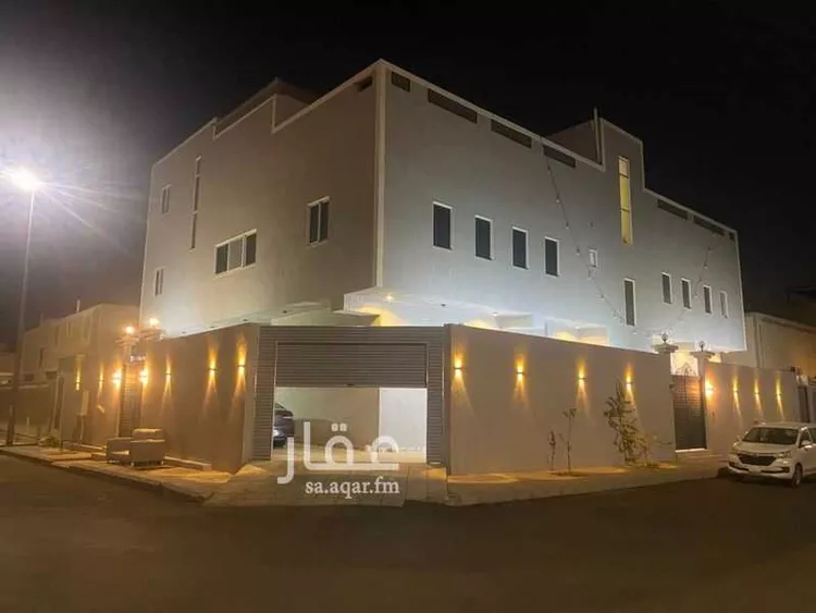 Building for Sale in Medina Qalat Makhit