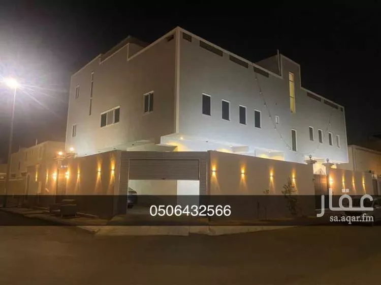 عمارة للبيع في شارع عثمان بن زهير, حي طيبة, مدينة المدينة المنورة, منطقة المدينة المنورة