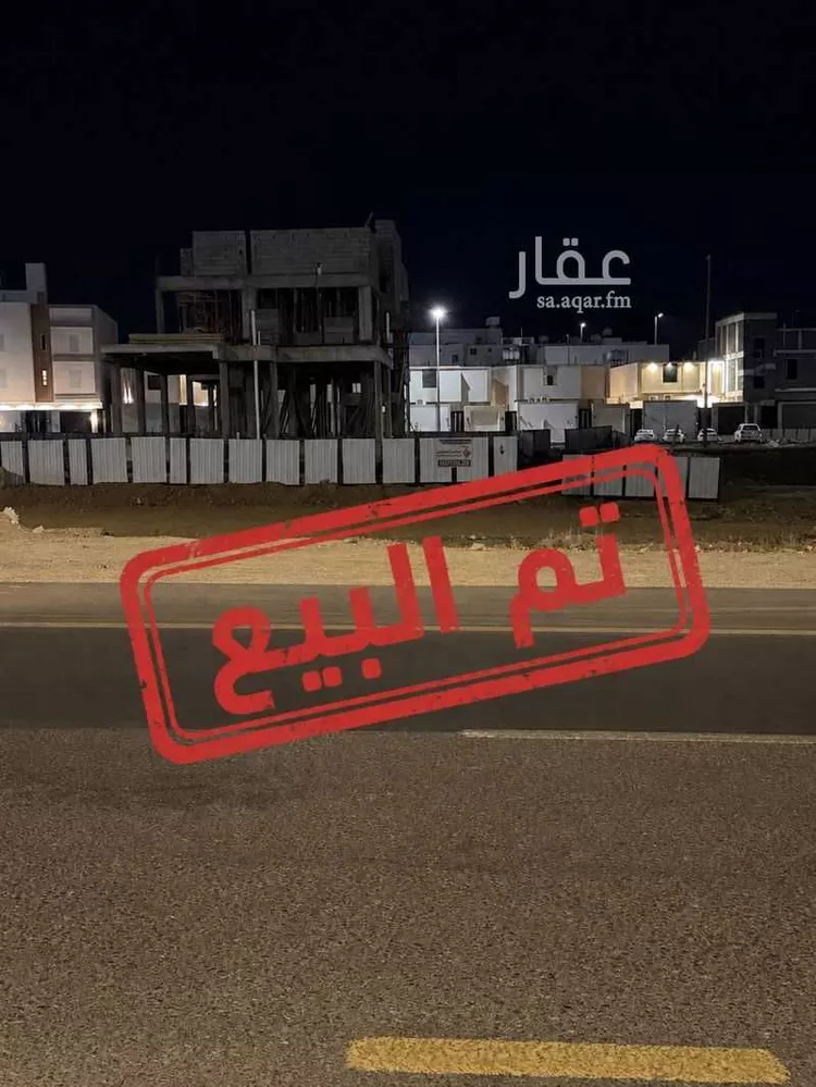Land for Sale in Medina Qalat Makhit