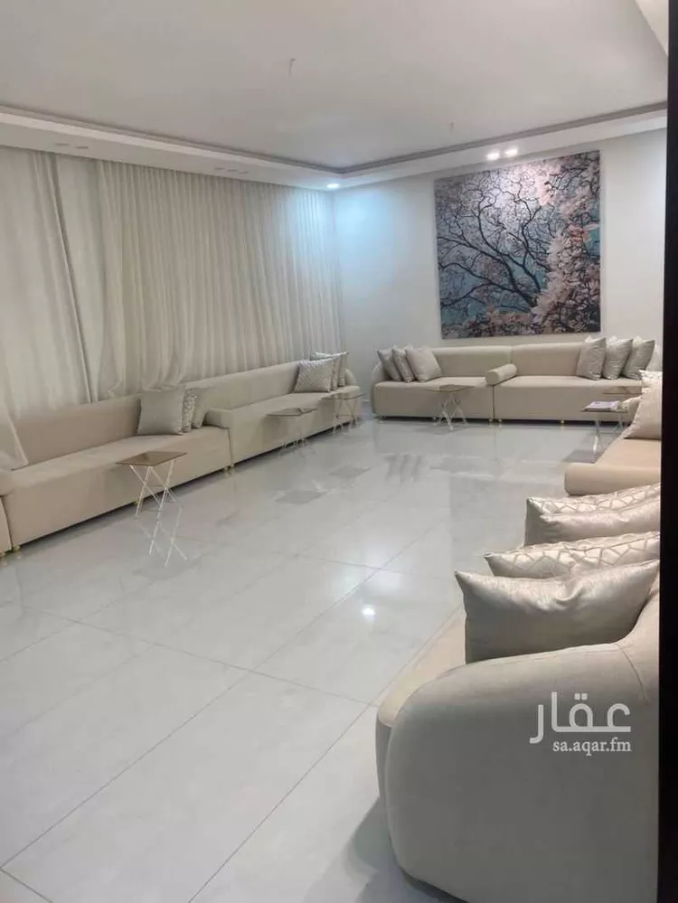 عمارة للبيع في شارع عثمان بن زهير, حي طيبة, مدينة المدينة المنورة, منطقة المدينة المنورة صورة 3