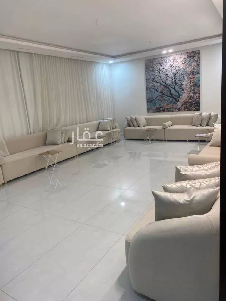 عمارة للبيع في شارع عثمان بن زهير, حي طيبة, مدينة المدينة المنورة, منطقة المدينة المنورة صورة 3