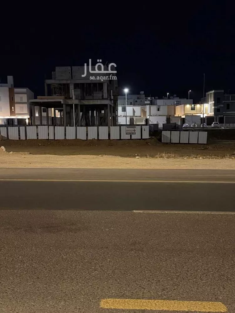 أرض للبيع في شارع السلام , حي طيبة, مدينة المدينة المنورة, منطقة المدينة المنورة
