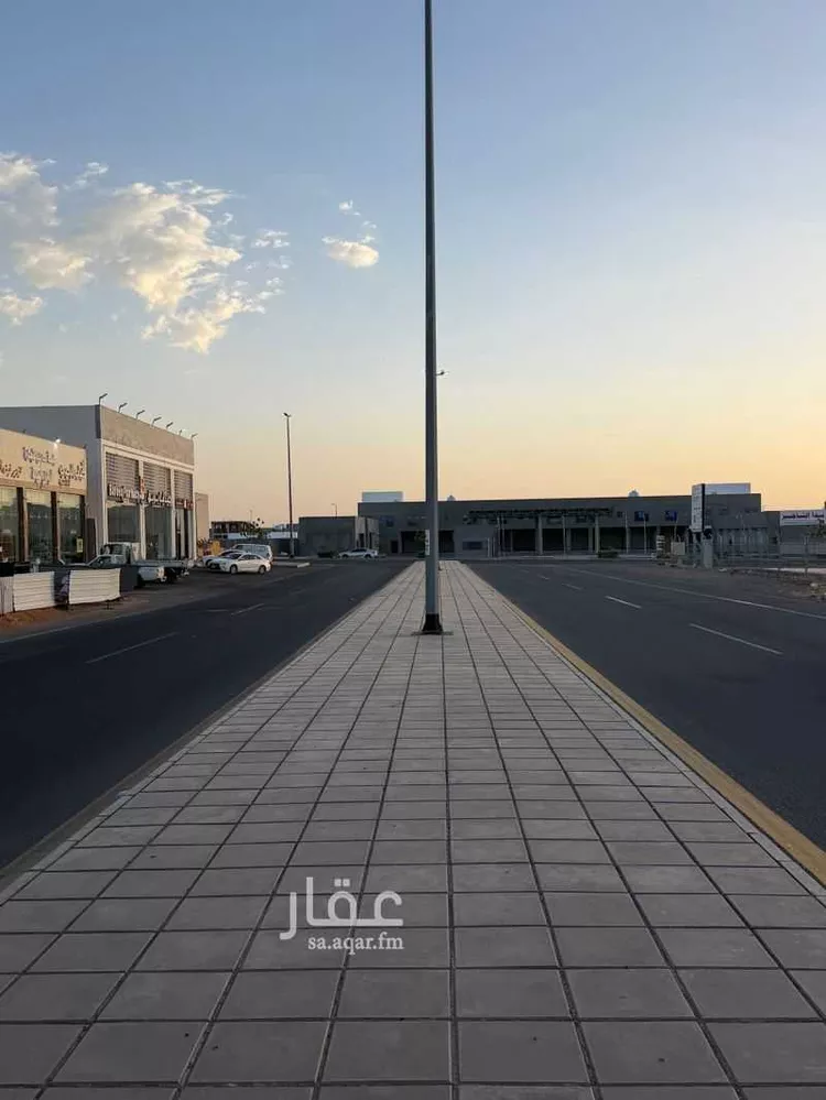 أرض للبيع في شارع يحيى بن عتيق, حي نبلاء, مدينة المدينة المنورة, منطقة المدينة المنورة صورة 3