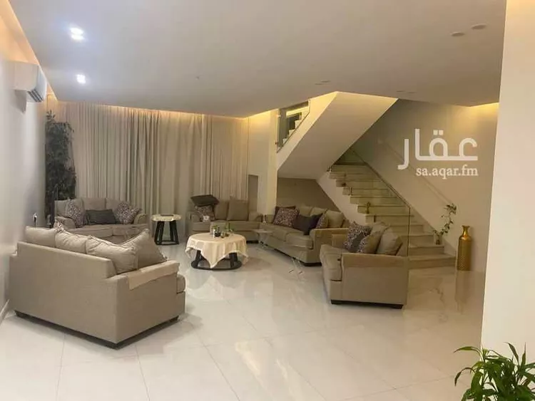 عمارة للبيع في شارع عثمان بن زهير, حي طيبة, مدينة المدينة المنورة, منطقة المدينة المنورة صورة 2