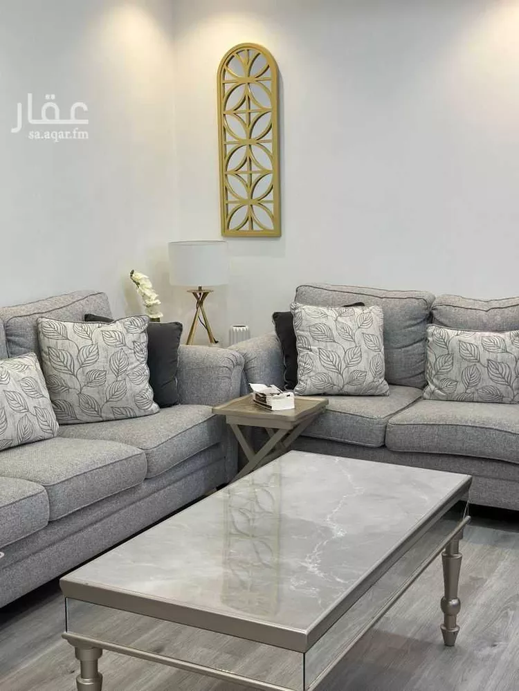 فيلا للبيع في شارع الرشاد, حي البندرية, مدينة الاحساء, المنطقة الشرقية صورة 3