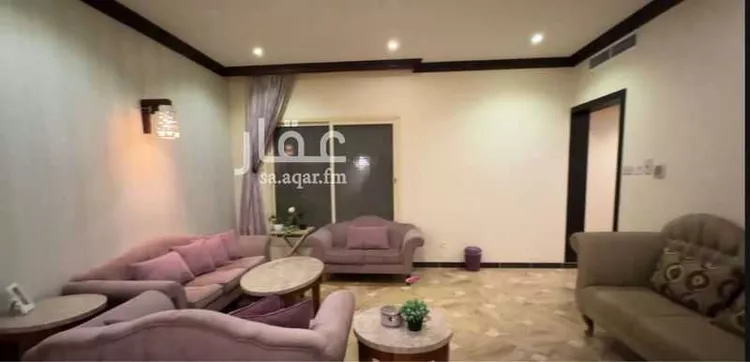 فيلا للبيع في شارع موسى بن نصير, حي المزروع الاول, مدينة الاحساء, المنطقة الشرقية