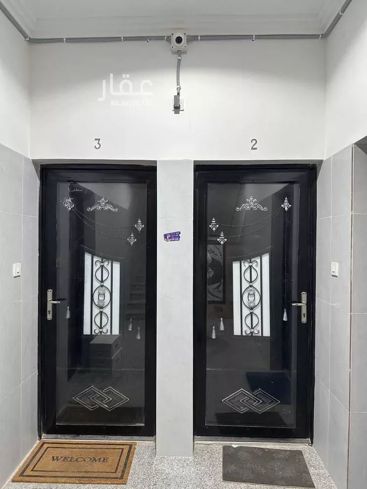 عمارة للإيجار في شارع الثقفية, حي الحفيرة, مدينة الاحساء, المنطقة الشرقية 8