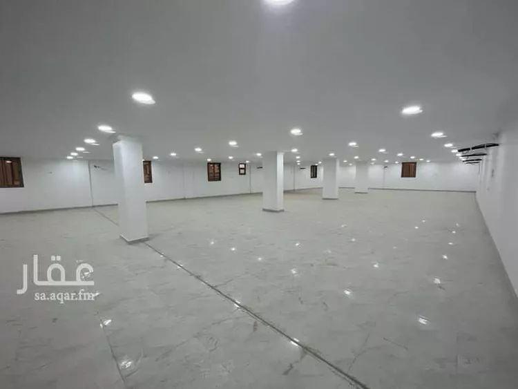 عمارة للإيجار في شارع شارع الأمير مشهور بن عبد العزيز, حي المربدية, مدينة الاحساء, المنطقة الشرقية صورة 4