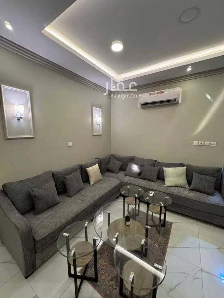 عمارة للإيجار في شارع الثقفية, حي الحفيرة, مدينة الاحساء, المنطقة الشرقية 6