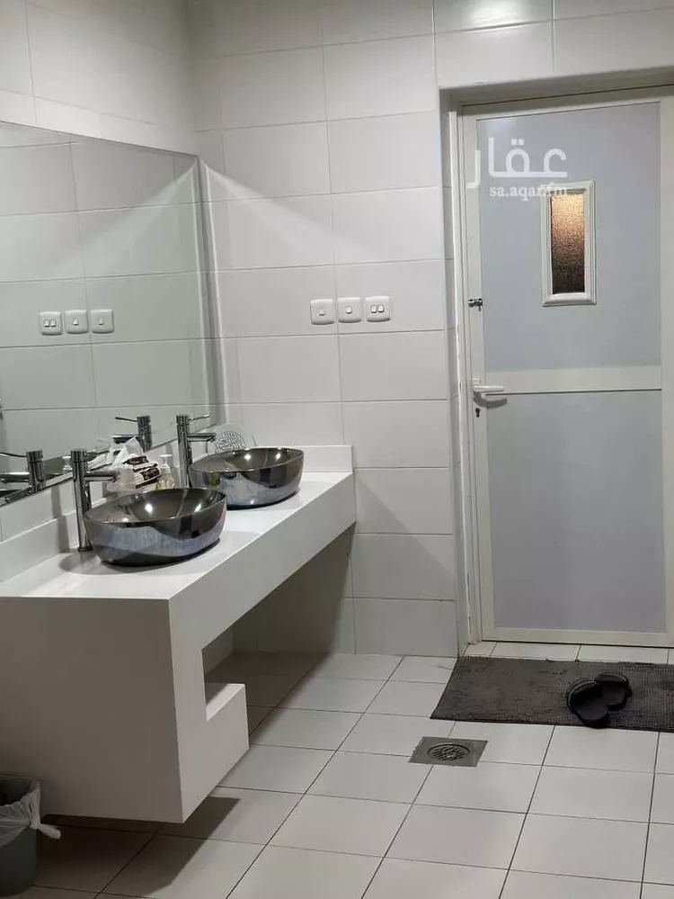 فيلا للبيع في شارع الرشاد, حي البندرية, مدينة الاحساء, المنطقة الشرقية صورة 4