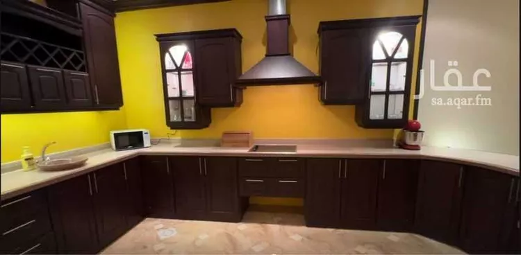 فيلا للبيع في شارع موسى بن نصير, حي المزروع الاول, مدينة الاحساء, المنطقة الشرقية صورة 4