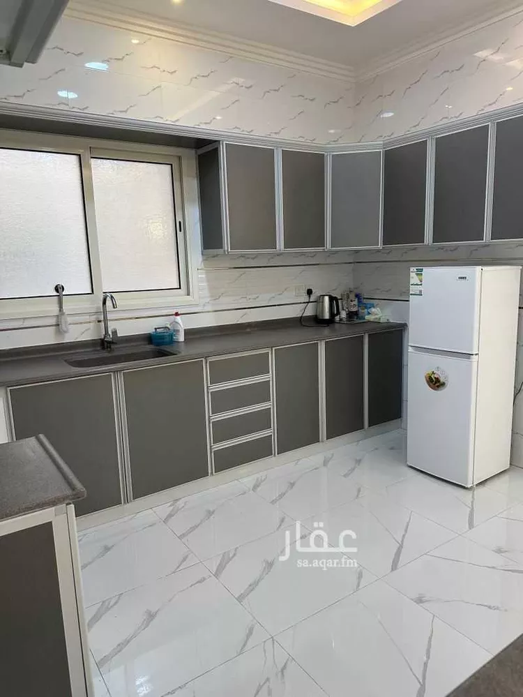 عمارة للإيجار في شارع الثقفية, حي الحفيرة, مدينة الاحساء, المنطقة الشرقية صورة 4