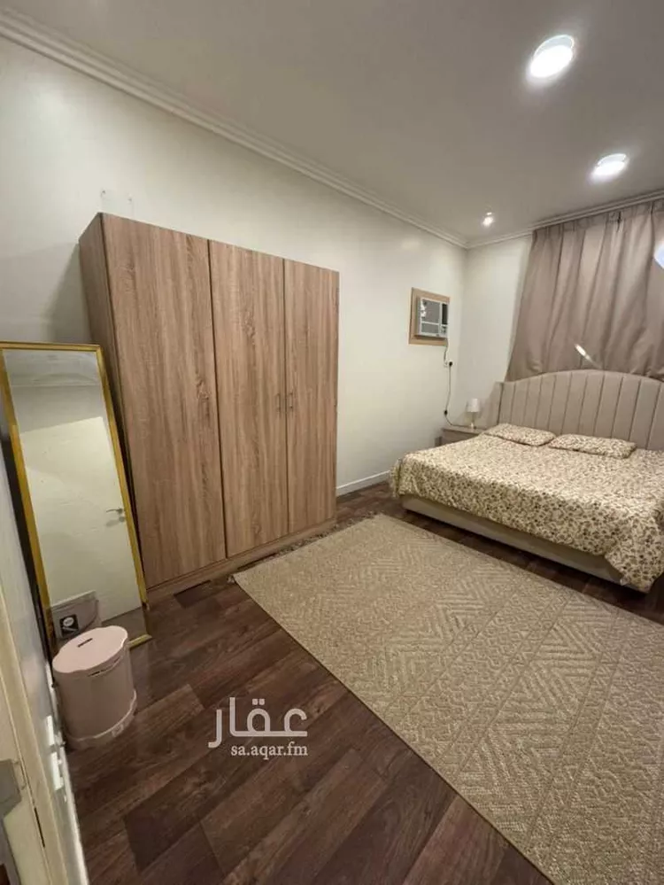 عمارة للإيجار في شارع الثقفية, حي الحفيرة, مدينة الاحساء, المنطقة الشرقية 7