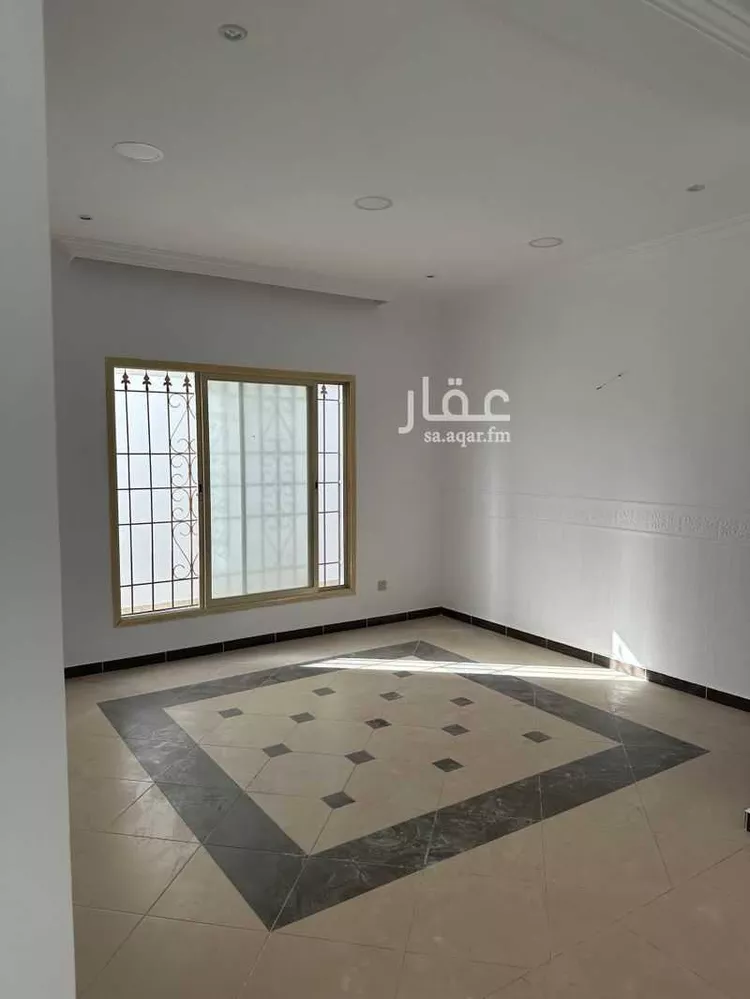 فيلا للبيع في شارع موسى بن نصير, حي المزروع الاول, مدينة الاحساء, المنطقة الشرقية