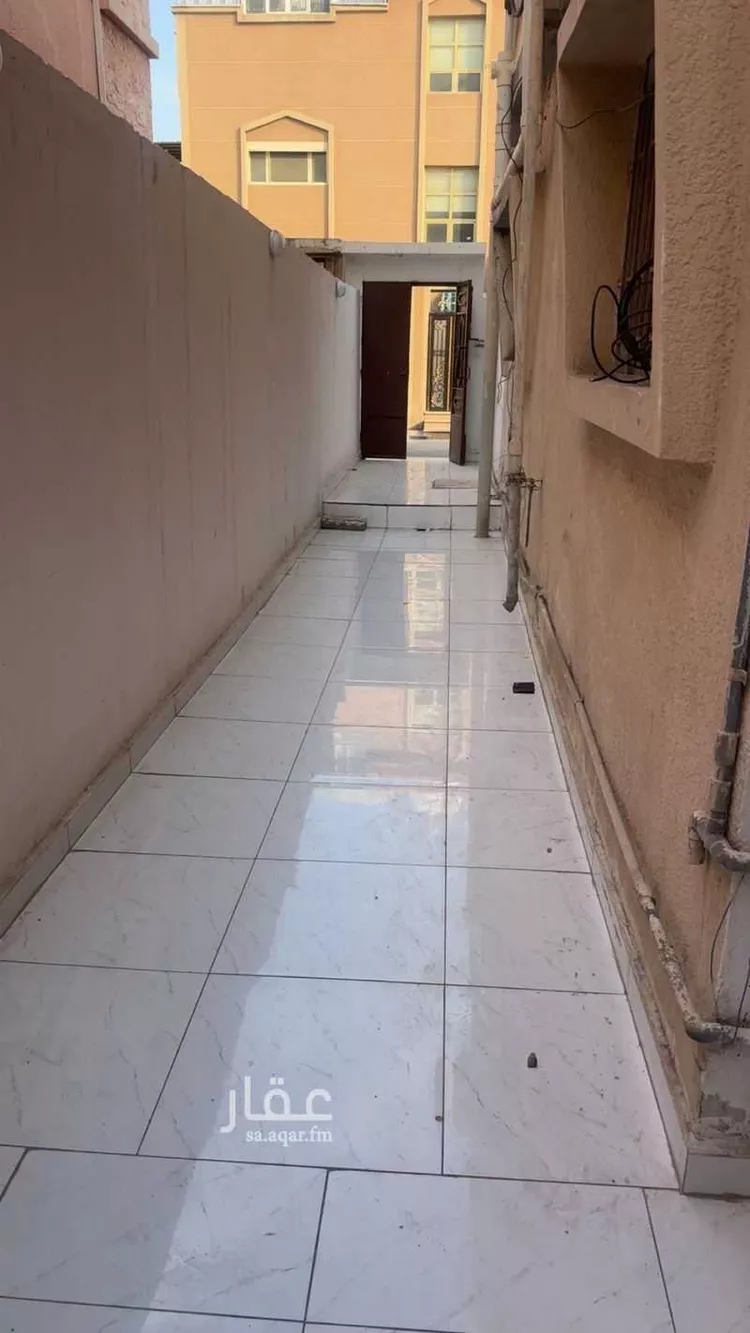 شقة للإيجار في شارع مكي المامون, حي غرناطة, مدينة الدمام, المنطقة الشرقية