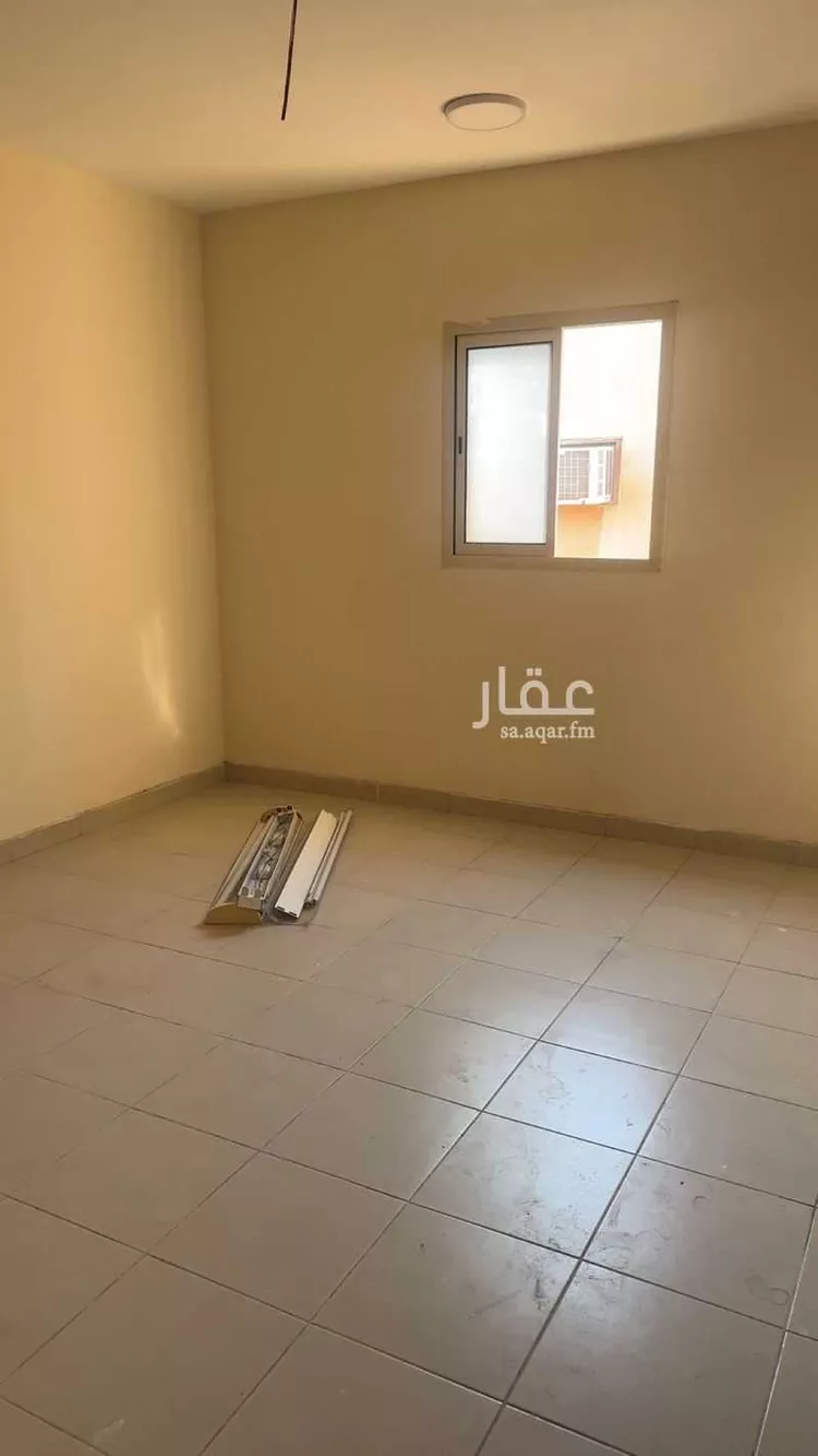 Apartment for Rent in Dammam Al Badiyah صورة 5