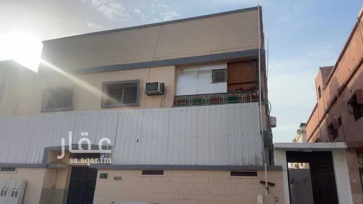 شقة للإيجار في شارع مكي المامون, حي غرناطة, مدينة الدمام, المنطقة الشرقية صورة 3