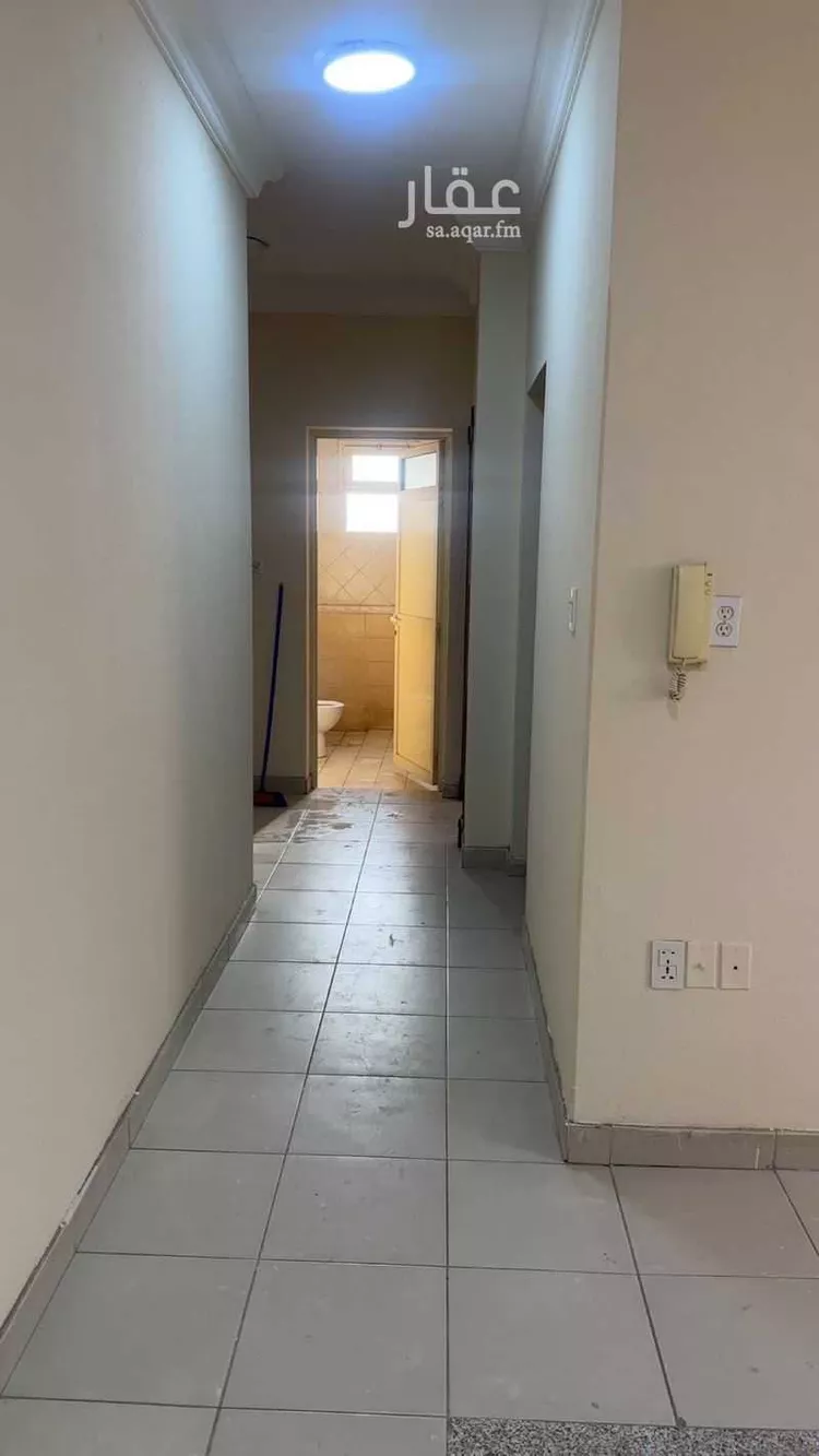 Apartment for Rent in Dammam Al Badiyah صورة 2