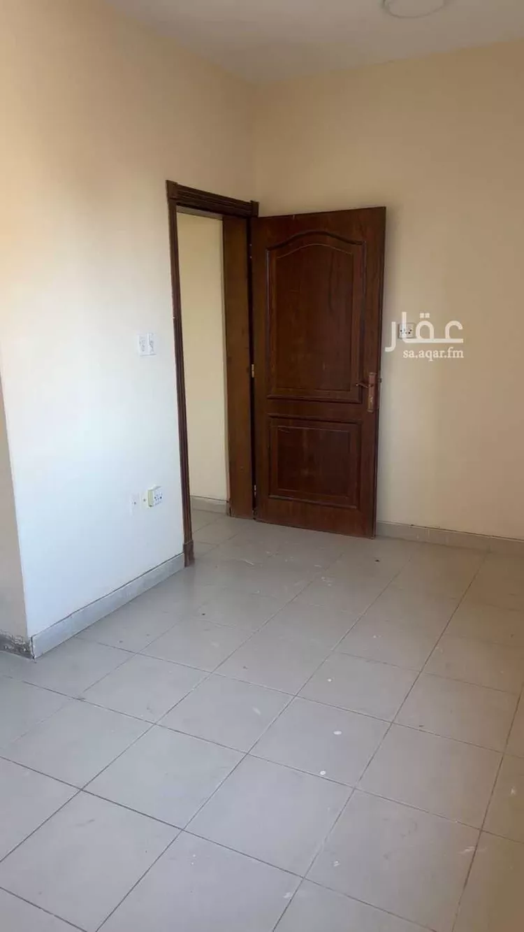 Apartment for Rent in Dammam Al Badiyah صورة 4