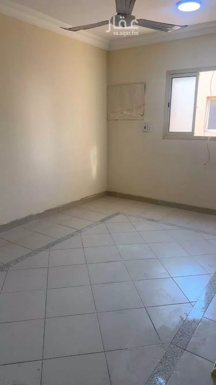 Apartment for Rent in Dammam Al Badiyah صورة 3