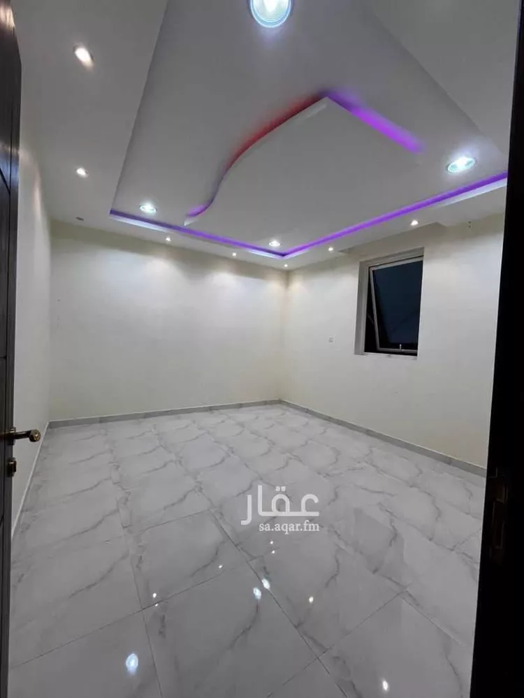شقة للإيجار في شارع المصياد, حي العاصمة, مدينة الاحساء, المنطقة الشرقية صورة 5
