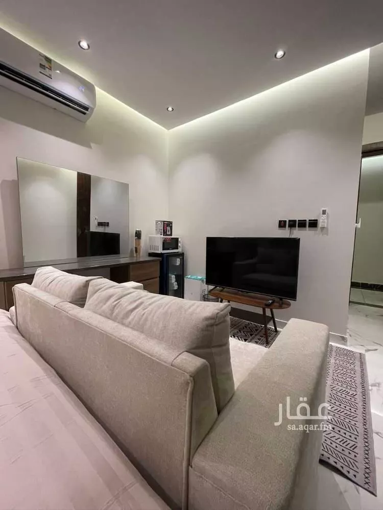شقة للبيع في شارع بدون , حي السيف, مدينة الدمام, المنطقة الشرقية صورة 4
