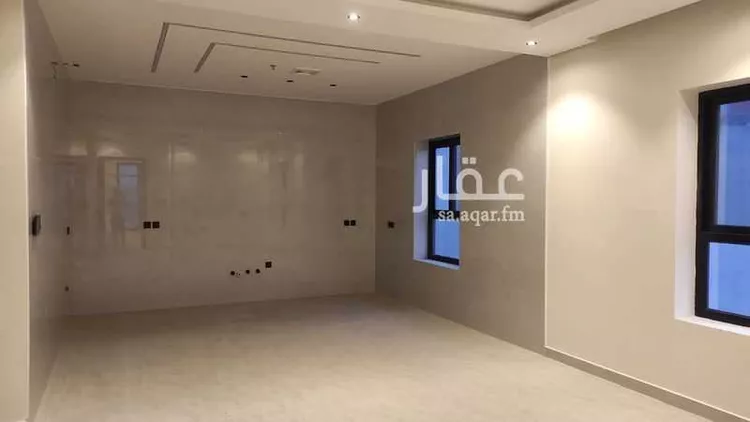 شقة للبيع في شارع النعيرية, حي الحمراء, مدينة الخبر, المنطقة الشرقية صورة 2