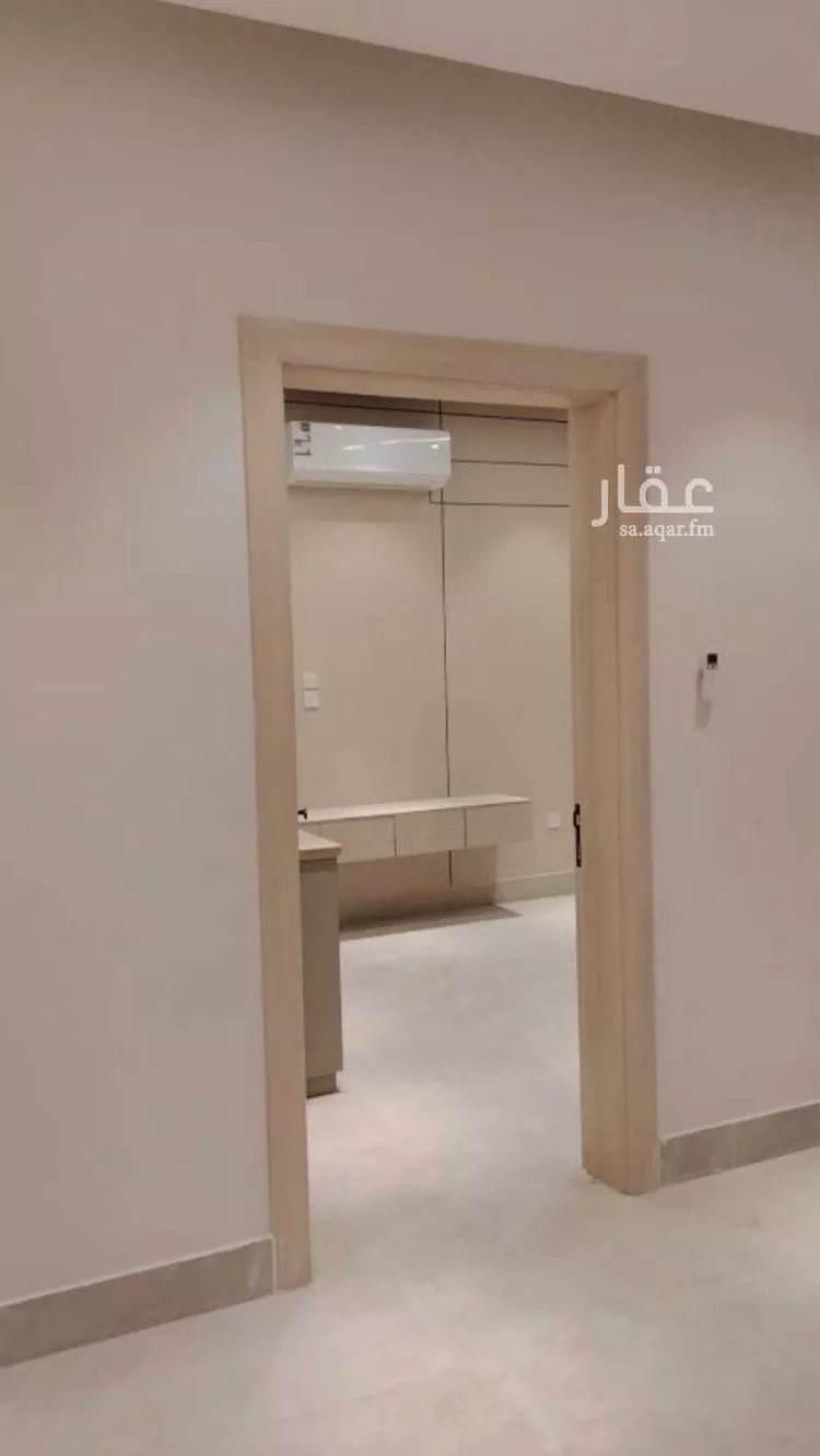 شقة للإيجار في شارع 4 السيف, حي السيف, مدينة الدمام, المنطقة الشرقية صورة 2