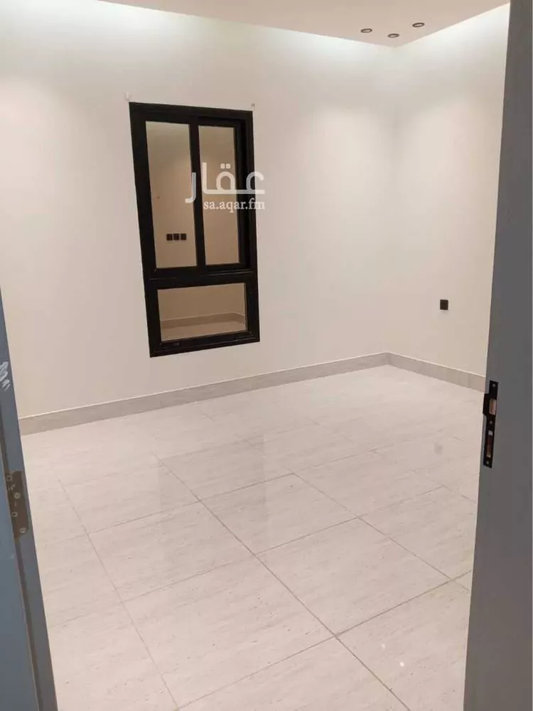 شقة للإيجار في شارع الكورنيش, حي السيف, مدينة الدمام, المنطقة الشرقية صورة 4