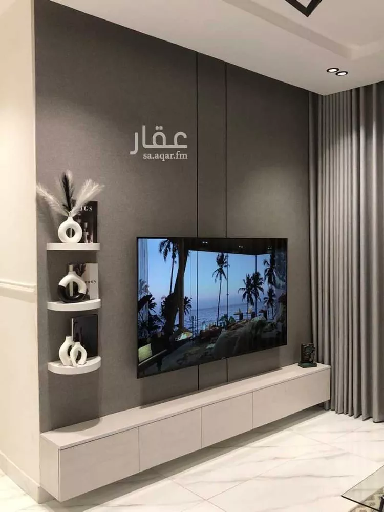 شقة للإيجار في شارع 4 السيف, حي السيف, مدينة الدمام, المنطقة الشرقية