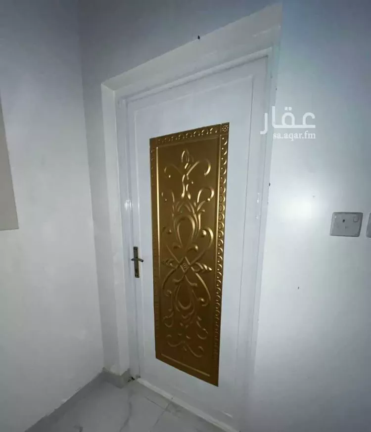 شقة للإيجار في شارع المصياد, حي العاصمة, مدينة الاحساء, المنطقة الشرقية صورة 4