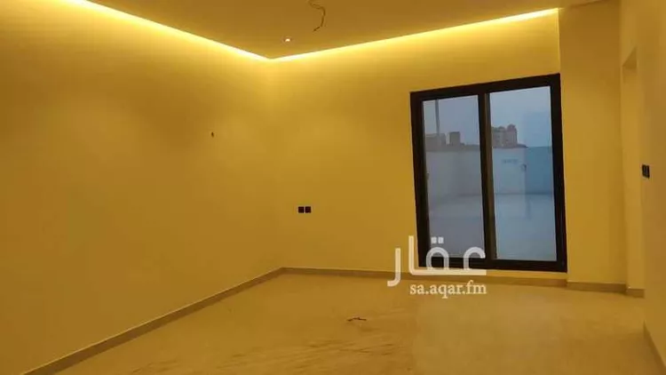 شقة للبيع في شارع النعيرية, حي الحمراء, مدينة الخبر, المنطقة الشرقية صورة 5