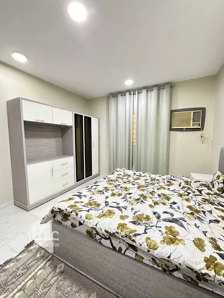 شقة للإيجار في شارع عياض بن زهير بن ابي شدادين, حي الضباب, مدينة الاحساء, المنطقة الشرقية صورة 4