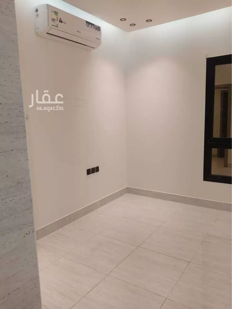 شقة للإيجار في شارع الكورنيش, حي السيف, مدينة الدمام, المنطقة الشرقية صورة 5