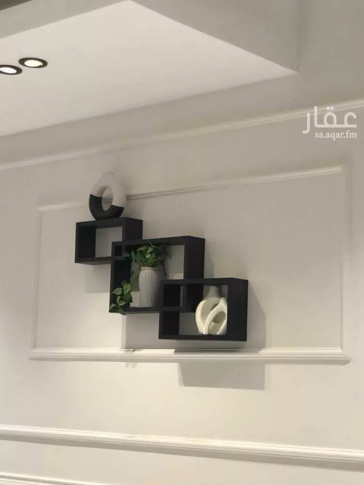 شقة للإيجار في شارع 4 السيف, حي السيف, مدينة الدمام, المنطقة الشرقية صورة 4