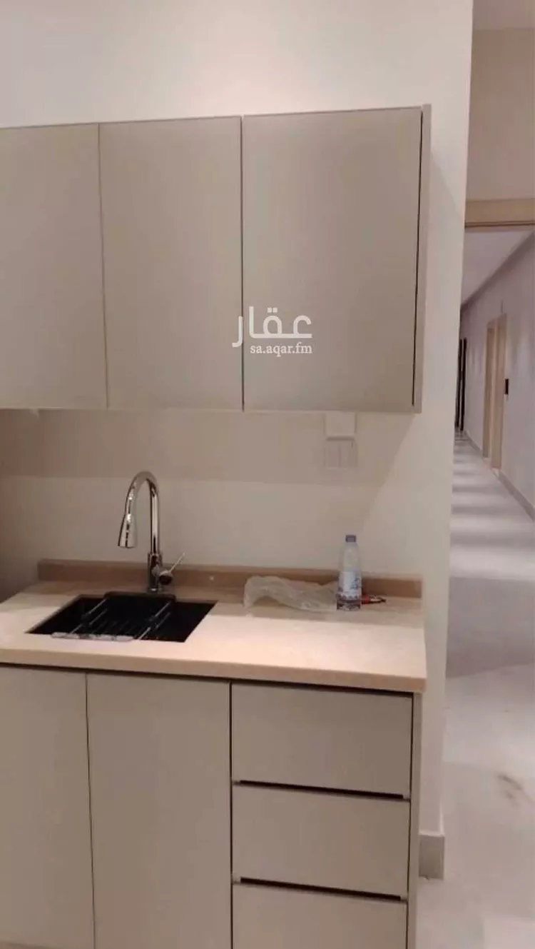 شقة للإيجار في شارع 4 السيف, حي السيف, مدينة الدمام, المنطقة الشرقية