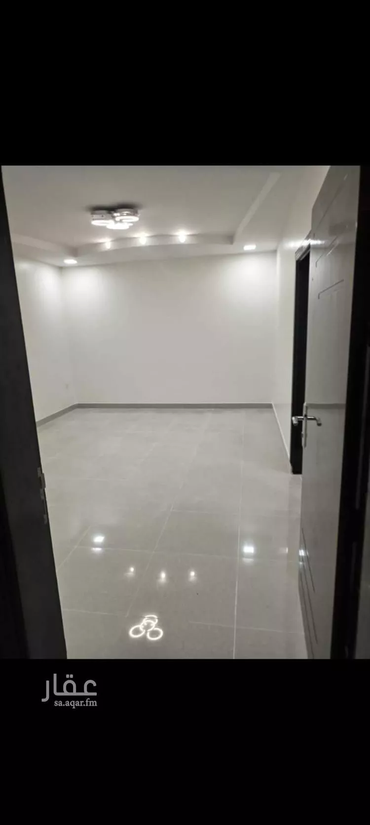 شقة للبيع في شارع عمرو ابن عبد نهم الاسلمي, حي الرانوناء, مدينة المدينه المنوره, منطقة المدينة المنورة صورة 4