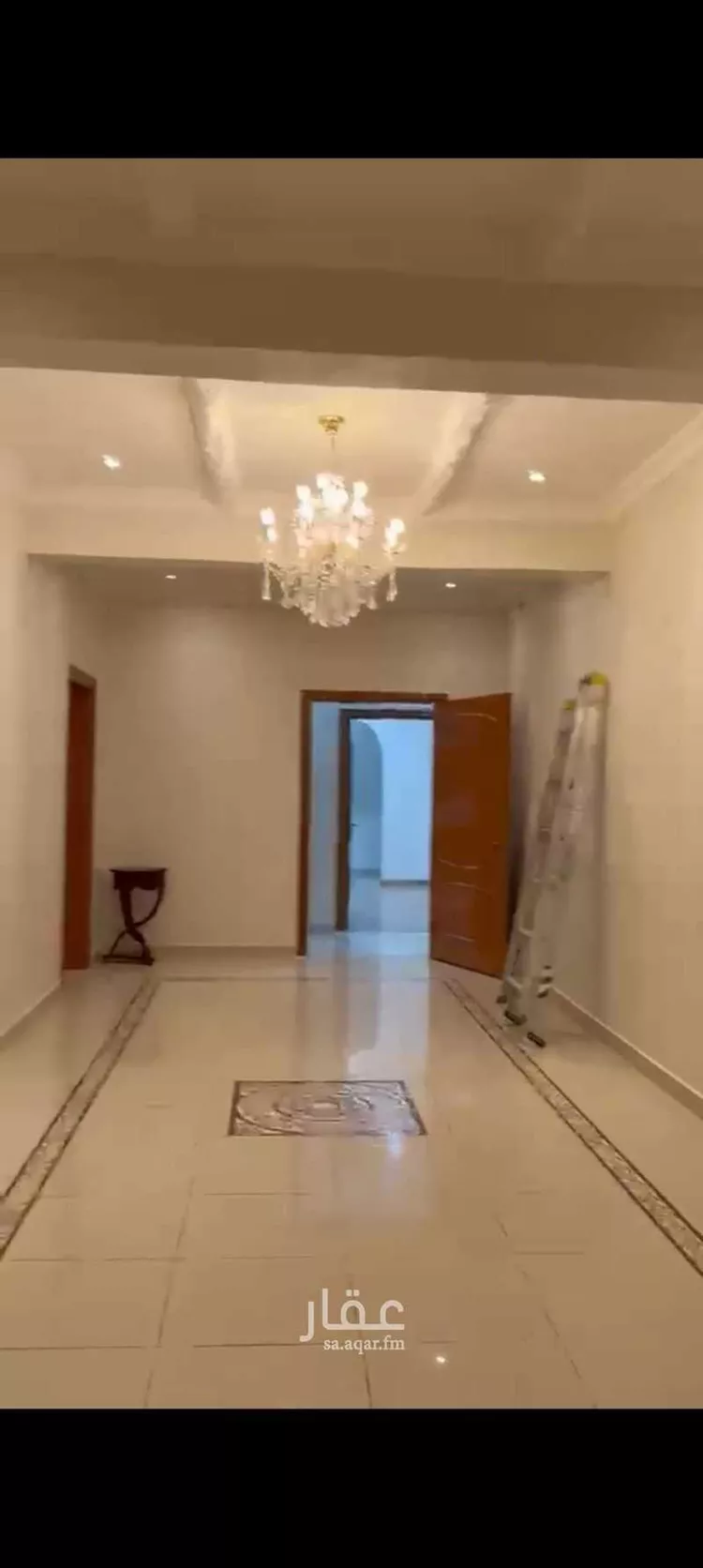 Apartment for Rent in Medina Al Ihn صورة 3