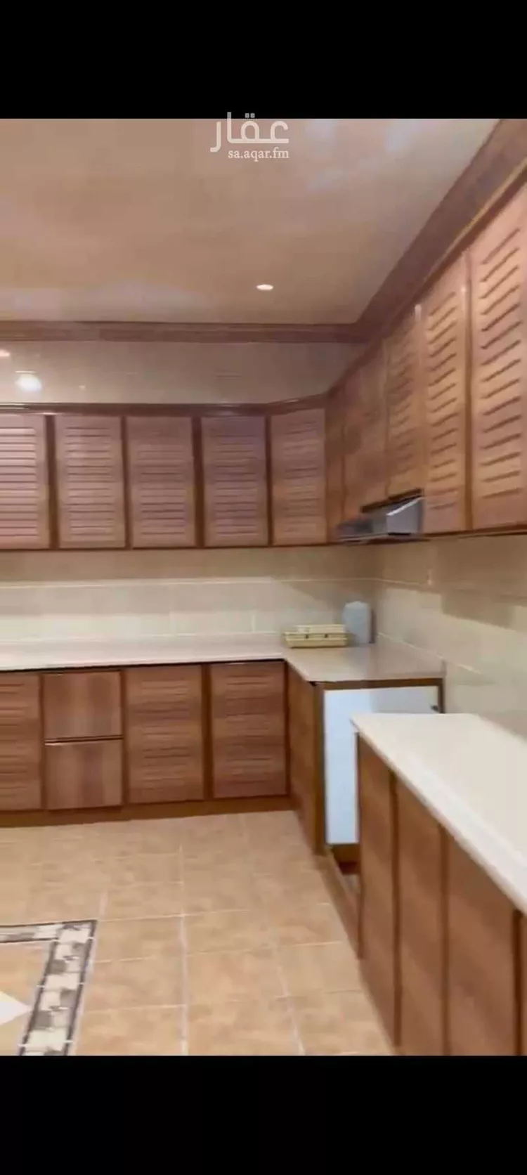 Apartment for Rent in Medina Al Ihn