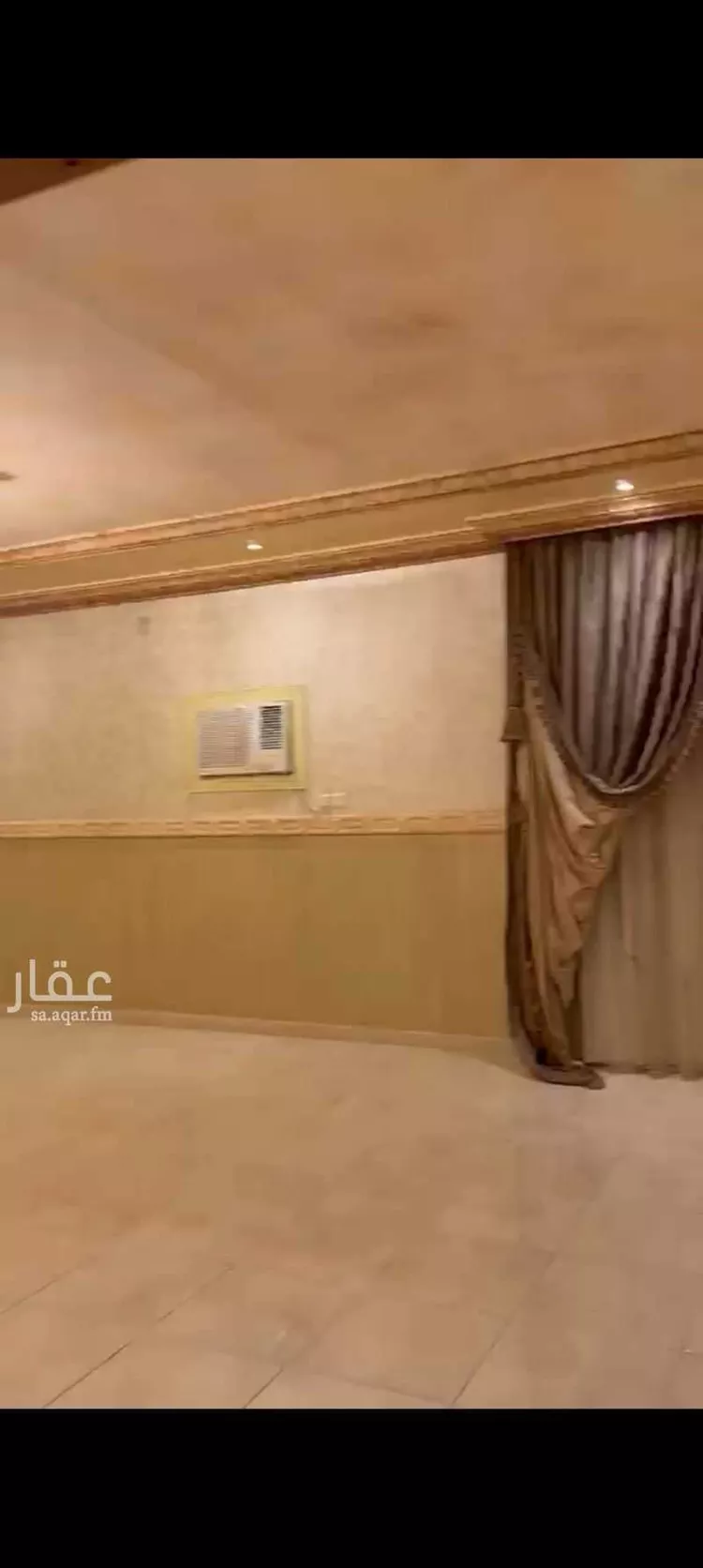 Apartment for Rent in Medina Al Ihn صورة 2