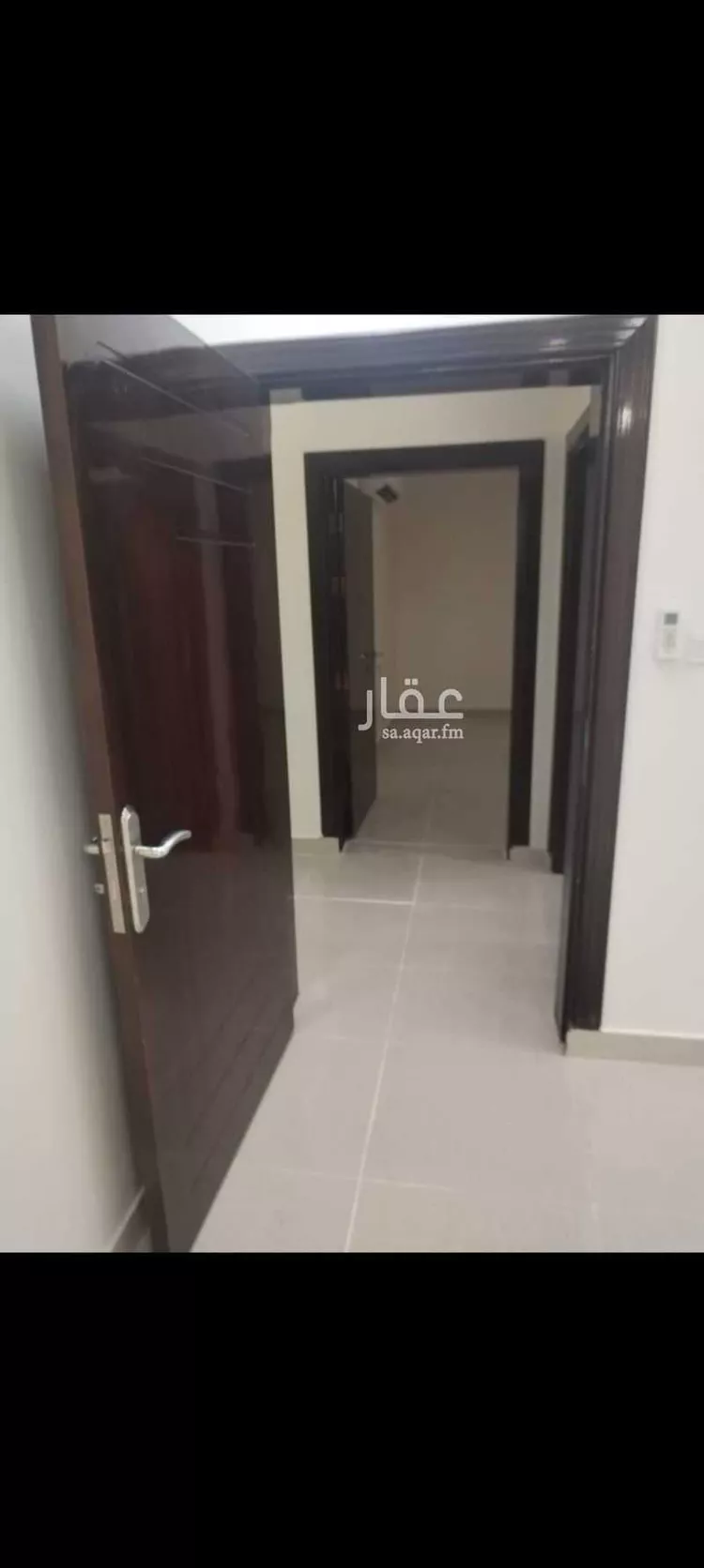 شقة للبيع في شارع عمرو ابن عبد نهم الاسلمي, حي الرانوناء, مدينة المدينه المنوره, منطقة المدينة المنورة صورة 5