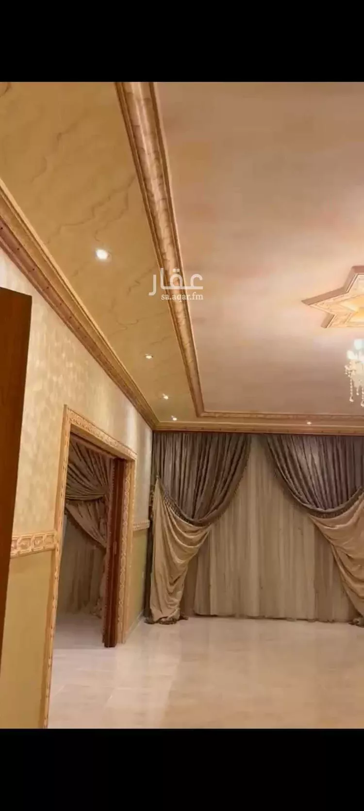 Apartment for Rent in Medina Al Ihn صورة 5