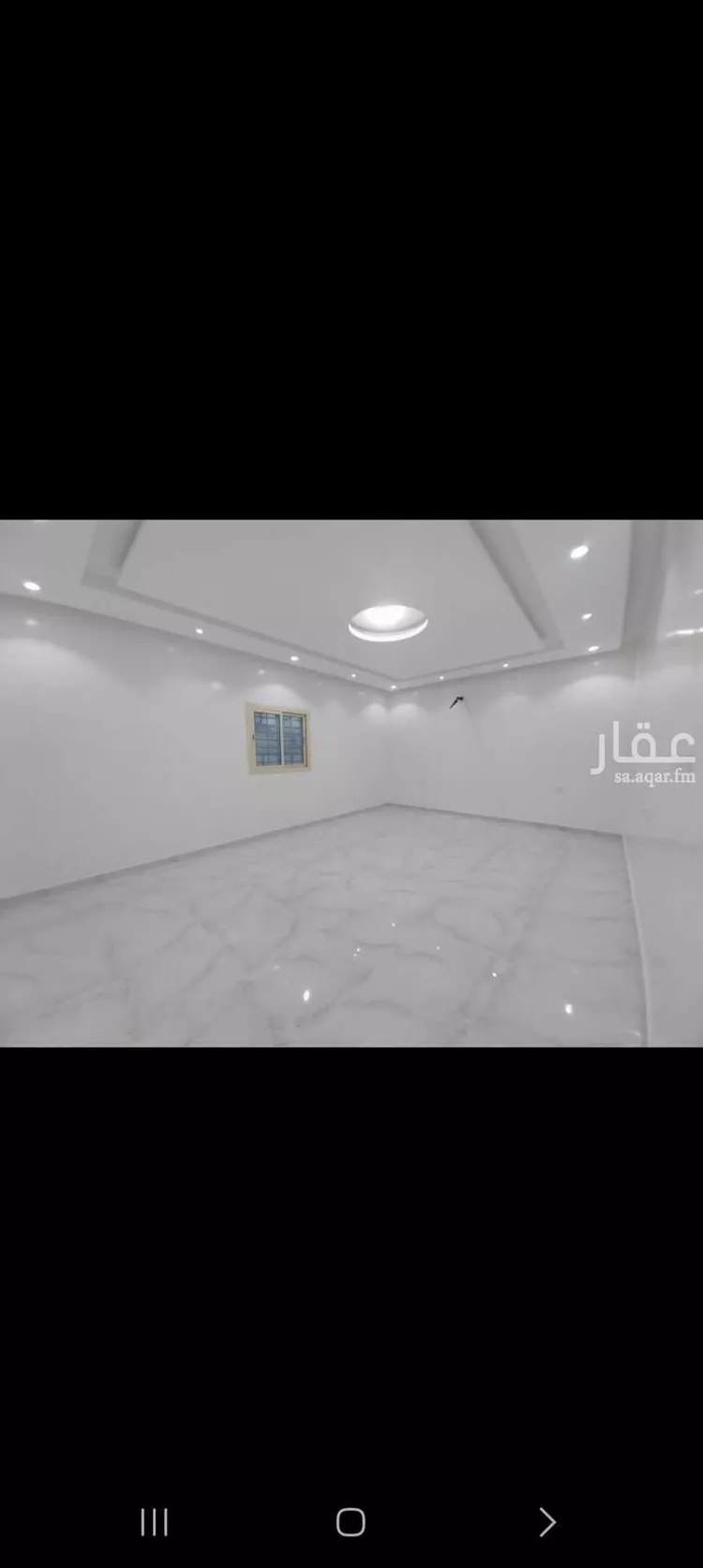 شقة للإيجار في حي السكب, مدينة المدينة المنورة, منطقة المدينة المنورة