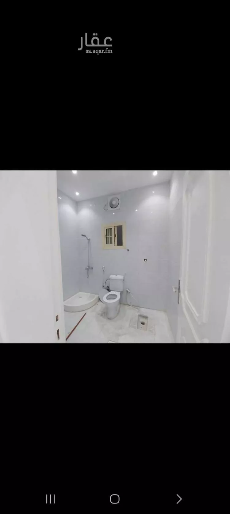 شقة للإيجار في حي السكب, مدينة المدينة المنورة, منطقة المدينة المنورة صورة 4