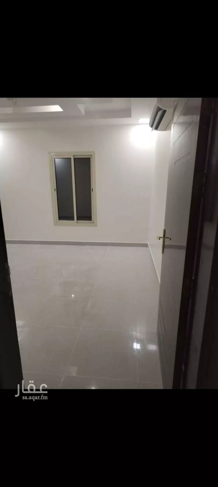 شقة للبيع في شارع عمرو ابن عبد نهم الاسلمي, حي الرانوناء, مدينة المدينه المنوره, منطقة المدينة المنورة صورة 2