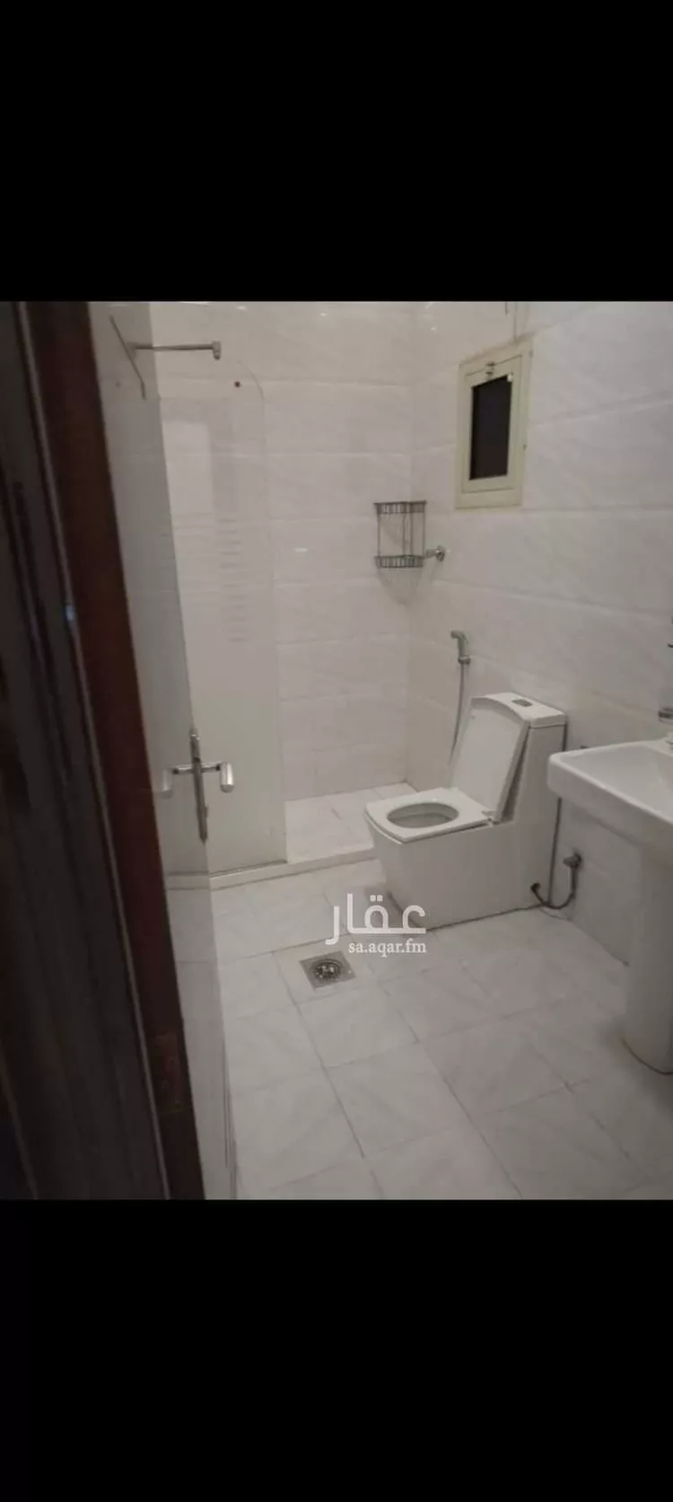 شقة للبيع في شارع عمرو ابن عبد نهم الاسلمي, حي الرانوناء, مدينة المدينه المنوره, منطقة المدينة المنورة صورة 3