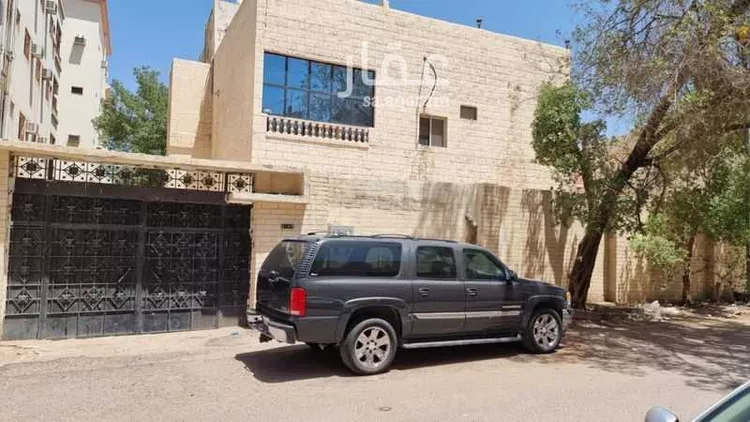 أرض للبيع في شارع جبار الثعلبي, حي بنى معاوية, مدينة المدينة المنورة, منطقة المدينة المنورة