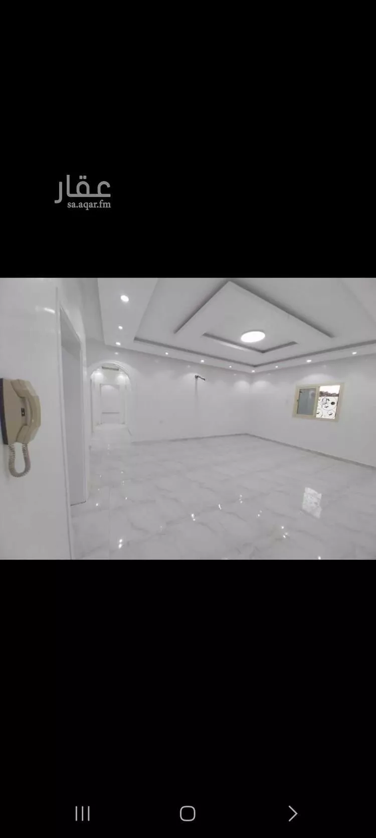 شقة للإيجار في حي السكب, مدينة المدينة المنورة, منطقة المدينة المنورة صورة 2