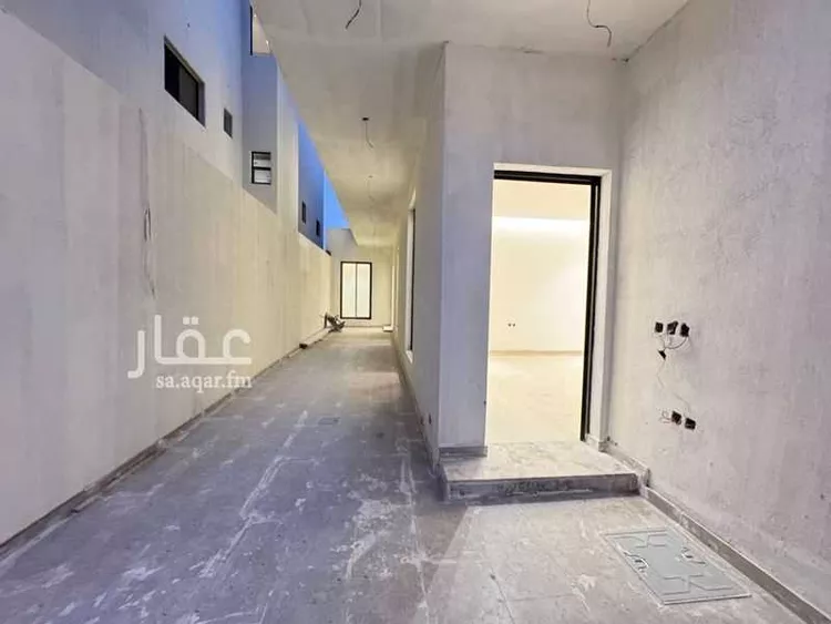 Floor for Sale in Riyadh Al Arid