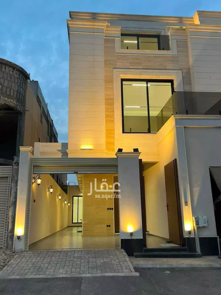 شقة للبيع في شارع عكا, حي قرطبة, مدينة الرياض, منطقة الرياض صورة 4